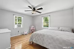 154 South Rd, Bolton, CT 06043 - Photo 19