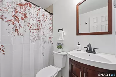 154 South Road, Bolton, CT 06043 - Photo 15