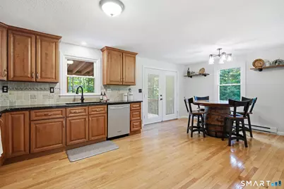 154 South Road, Bolton, CT 06043 - Photo 9