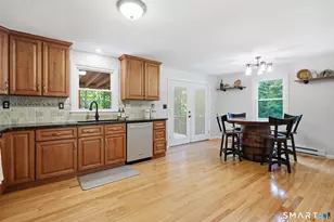 154 South Rd, Bolton, CT 06043 - Photo 9