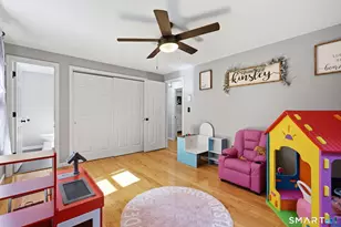 154 South Rd, Bolton, CT 06043 - Photo 17