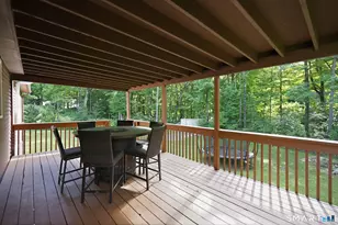 154 South Rd, Bolton, CT 06043 - Photo 13