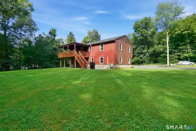 154 South Road, Bolton, CT 06043 - Photo 37