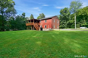 154 South Rd, Bolton, CT 06043 - Photo 37