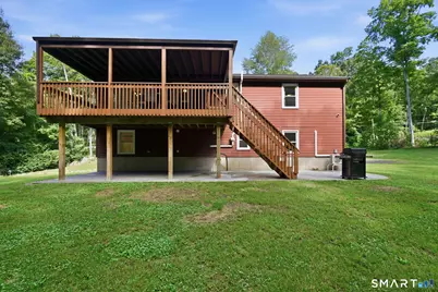 154 South Road, Bolton, CT 06043 - Photo 35
