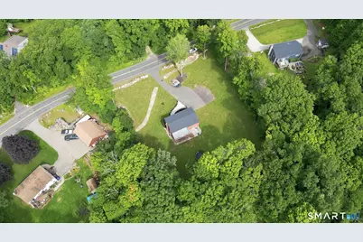 154 South Road, Bolton, CT 06043 - Photo 39