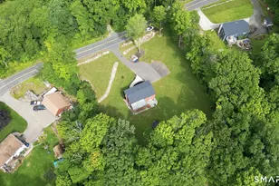 154 South Rd, Bolton, CT 06043 - Photo 39