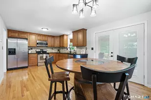 154 South Rd, Bolton, CT 06043 - Photo 11