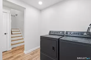 154 South Rd, Bolton, CT 06043 - Photo 25