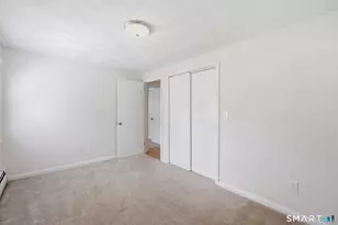 27 Edgewood Rd, Portland, CT 06480 - Photo 21