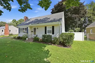 27 Edgewood Rd, Portland, CT 06480 - Photo 3