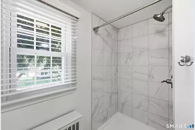 27 Edgewood Road, Portland, CT 06480 - Photo 25