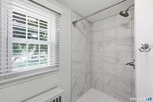 27 Edgewood Rd, Portland, CT 06480 - Photo 25