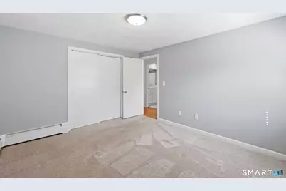 27 Edgewood Road, Portland, CT 06480 - Photo 19
