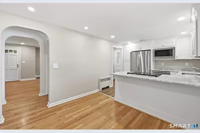 27 Edgewood Road, Portland, CT 06480 - Photo 11