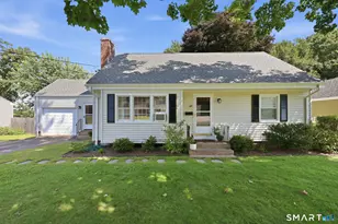 27 Edgewood Rd, Portland, CT 06480 - Photo 1