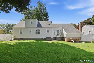 27 Edgewood Road, Portland, CT 06480 - Photo 33