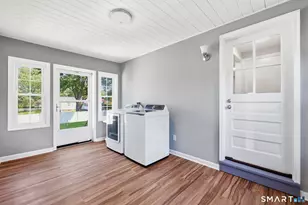 27 Edgewood Rd, Portland, CT 06480 - Photo 29