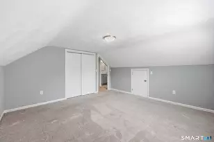 27 Edgewood Rd, Portland, CT 06480 - Photo 27