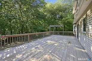41 Forsyth Rd, Montville, CT 06370 - Photo 35