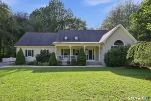 41 Forsyth Rd, Montville, CT 06370 - Photo 3