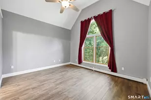 41 Forsyth Rd, Montville, CT 06370 - Photo 17
