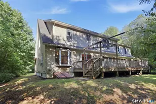 41 Forsyth Rd, Montville, CT 06370 - Photo 37