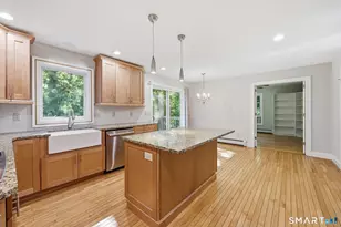 41 Forsyth Rd, Montville, CT 06370 - Photo 13