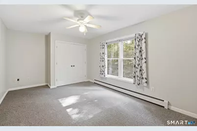 41 Forsyth Road, Montville, CT 06370 - Photo 27