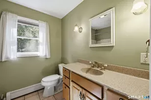 41 Forsyth Rd, Montville, CT 06370 - Photo 29