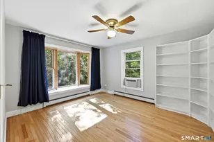 41 Forsyth Rd, Montville, CT 06370 - Photo 15