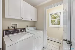 41 Forsyth Rd, Montville, CT 06370 - Photo 21