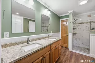 41 Forsyth Rd, Montville, CT 06370 - Photo 19