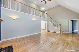 41 Forsyth Rd, Montville, CT 06370 - Photo 9
