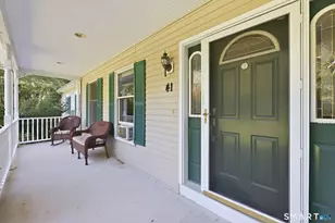 41 Forsyth Rd, Montville, CT 06370 - Photo 5