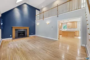 41 Forsyth Rd, Montville, CT 06370 - Photo 7