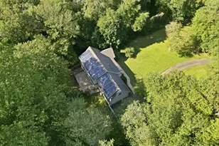 41 Forsyth Rd, Montville, CT 06370 - Photo 39