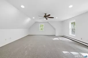 41 Forsyth Rd, Montville, CT 06370 - Photo 31