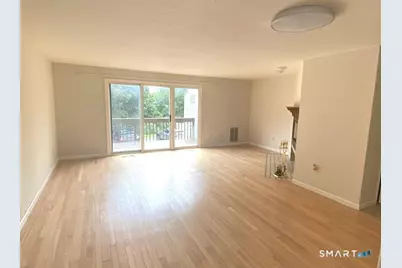 124 Skyview Drive #124, Cromwell, CT 06416 - Photo 13