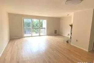 124 Skyview Dr, Cromwell, CT 06416 - Photo 13