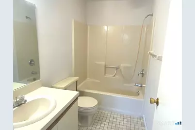 124 Skyview Drive #124, Cromwell, CT 06416 - Photo 21