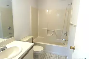 124 Skyview Dr, Cromwell, CT 06416 - Photo 21