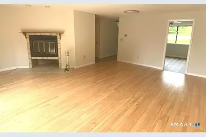 124 Skyview Drive #124, Cromwell, CT 06416 - Photo 15