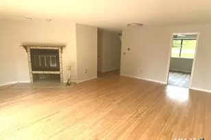 124 Skyview Dr, Cromwell, CT 06416 - Photo 15