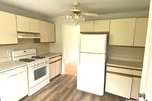 124 Skyview Dr, Cromwell, CT 06416 - Photo 11