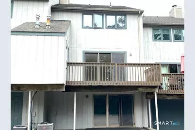 124 Skyview Drive #124, Cromwell, CT 06416 - Photo 3