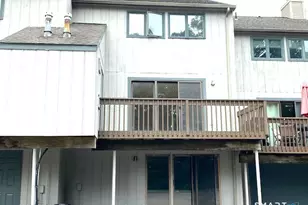 124 Skyview Dr, Cromwell, CT 06416 - Photo 3