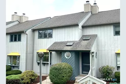 124 Skyview Drive #124, Cromwell, CT 06416 - Photo 7