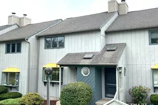 124 Skyview Dr, Cromwell, CT 06416 - Photo 7