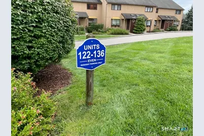 124 Skyview Drive #124, Cromwell, CT 06416 - Photo 9